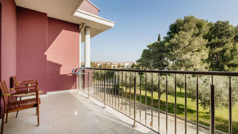 hotel_nautica_novigrad_istria_kroatien