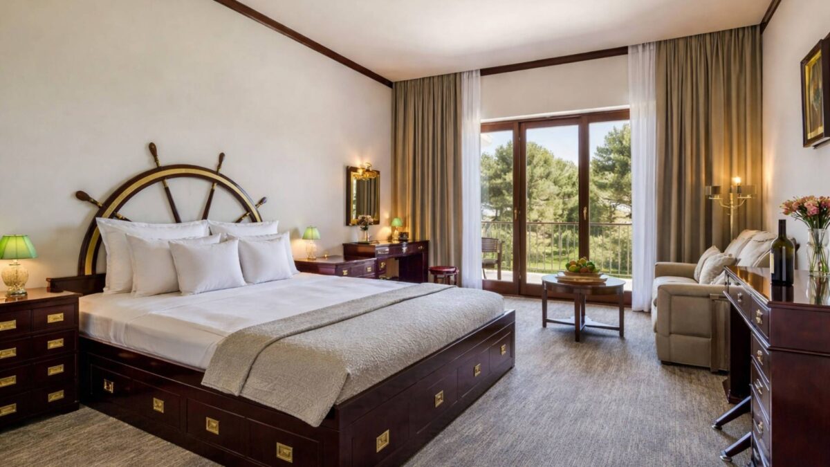 hotel_nautica_novigrad_istria_kroatien