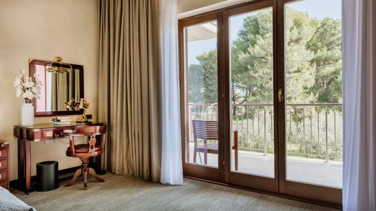 hotel_nautica_novigrad_istria_kroatien