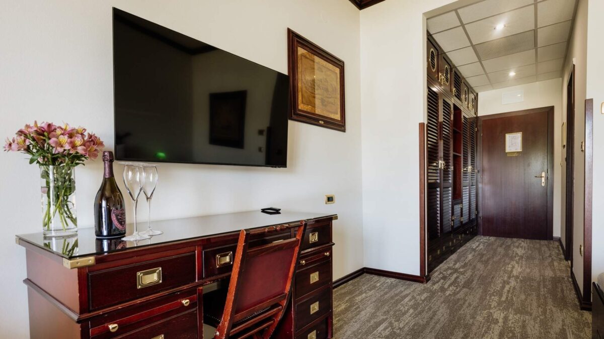 hotel_nautica_novigrad_istria_kroatien