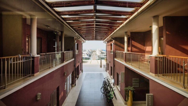 hotel_nautica_novigrad_istria_kroatien