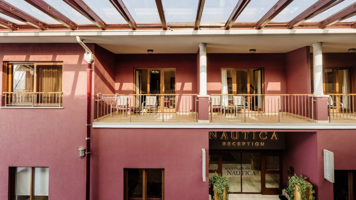 hotel_nautica_novigrad_istria_kroatien