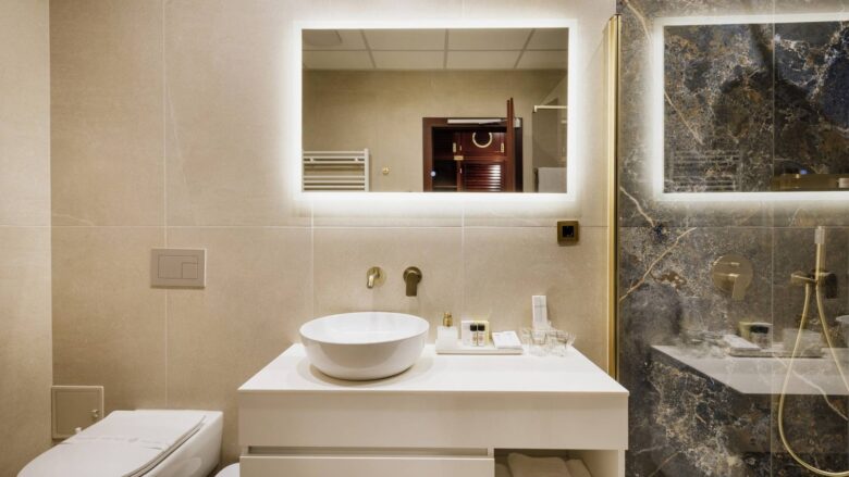 hotel_nautica_novigrad_istria_kroatien