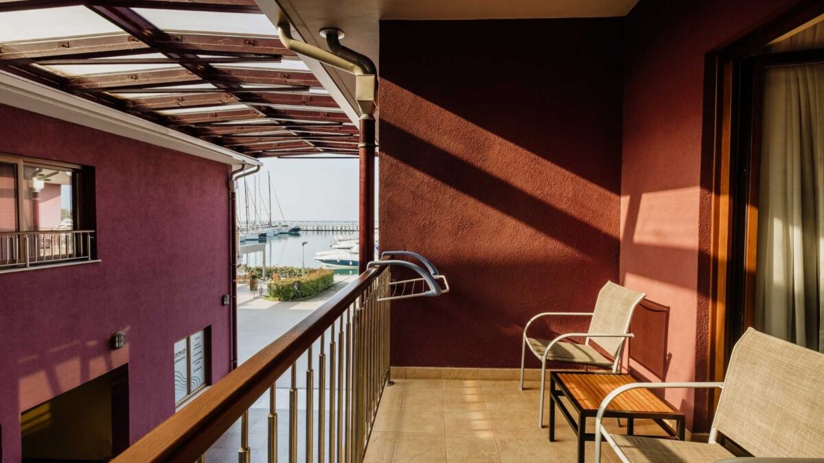 hotel_nautica_novigrad_istria_kroatien