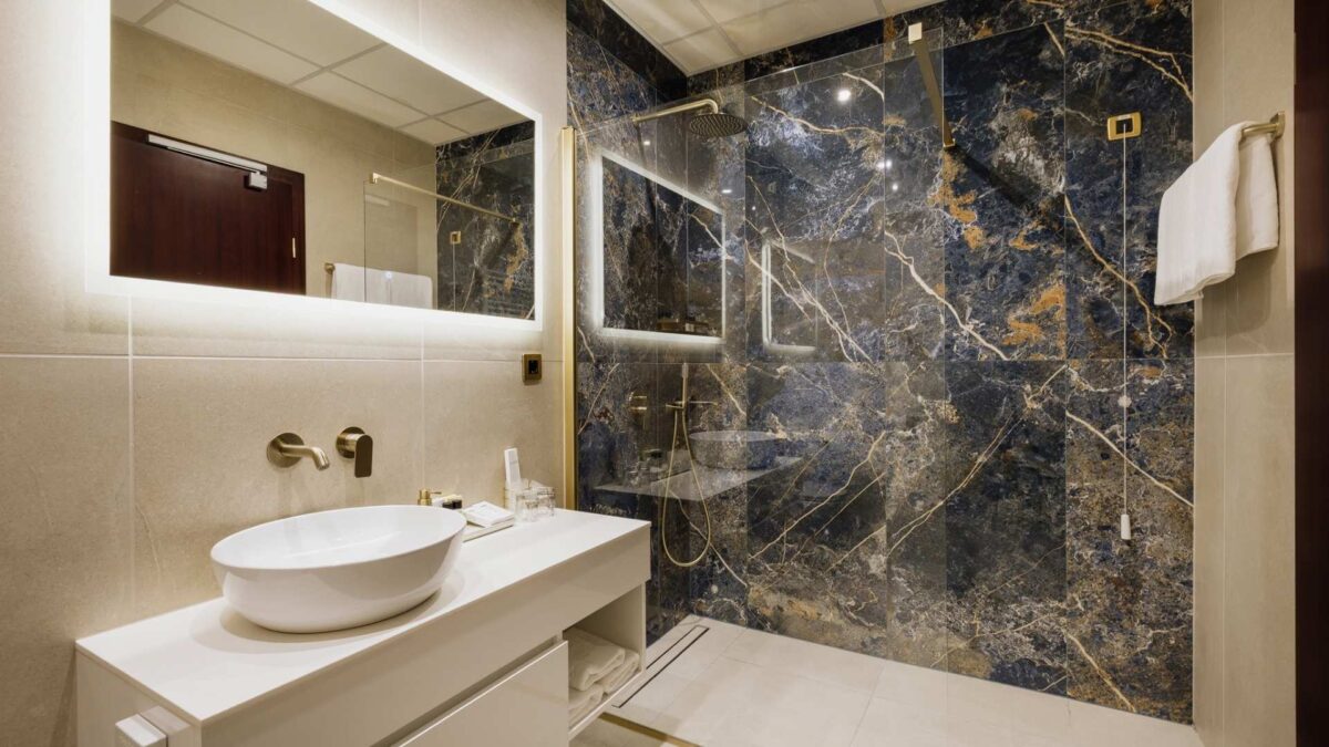 hotel_nautica_novigrad_istria_kroatien