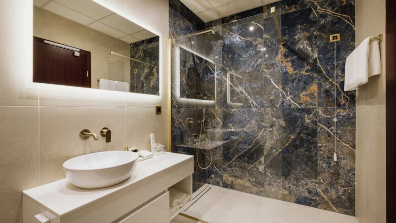 hotel_nautica_novigrad_istria_kroatien