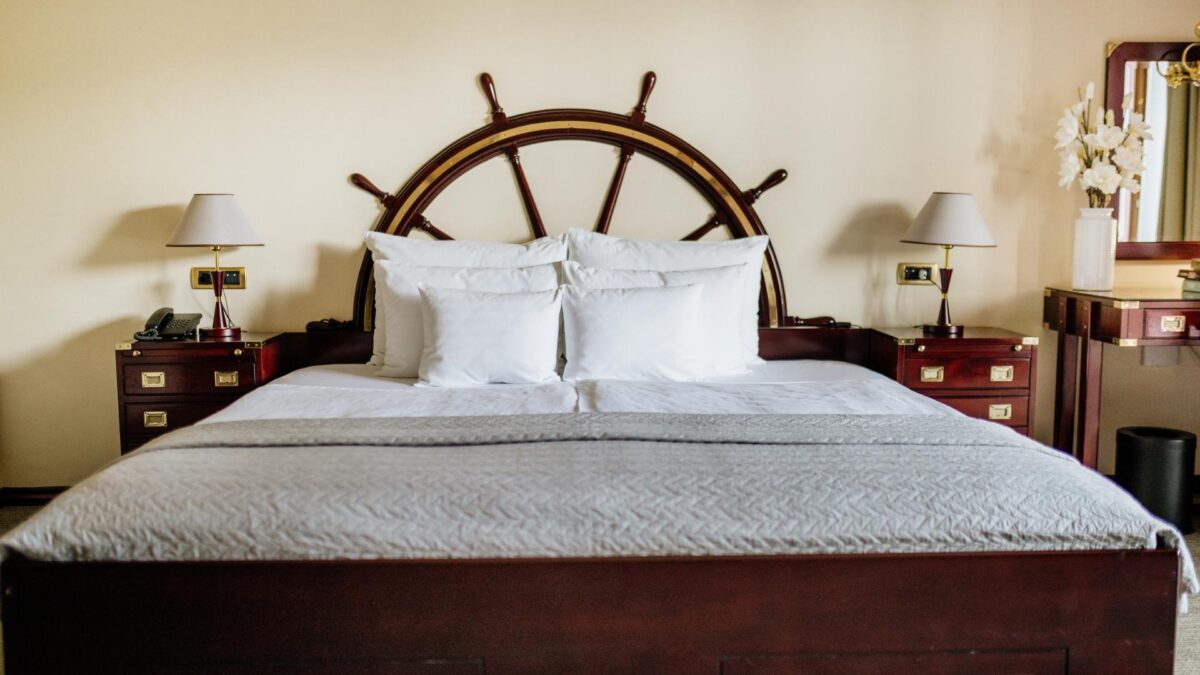 hotel_nautica_novigrad_istria_kroatien