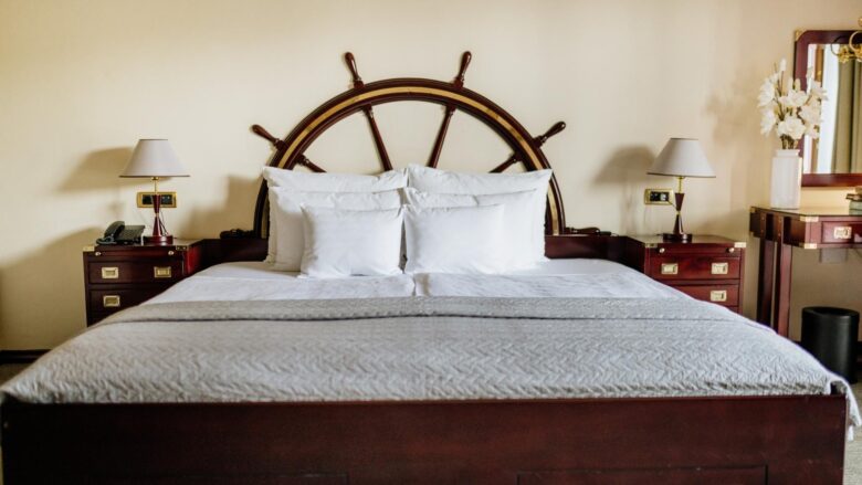 hotel_nautica_novigrad_istria_kroatien