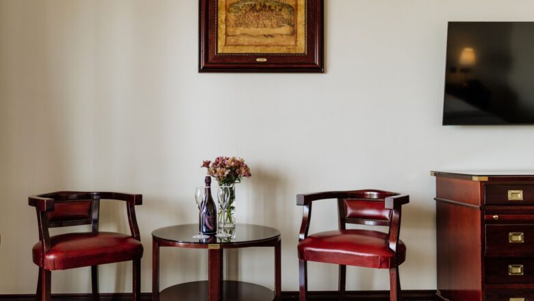 hotel_nautica_novigrad_istria_kroatien