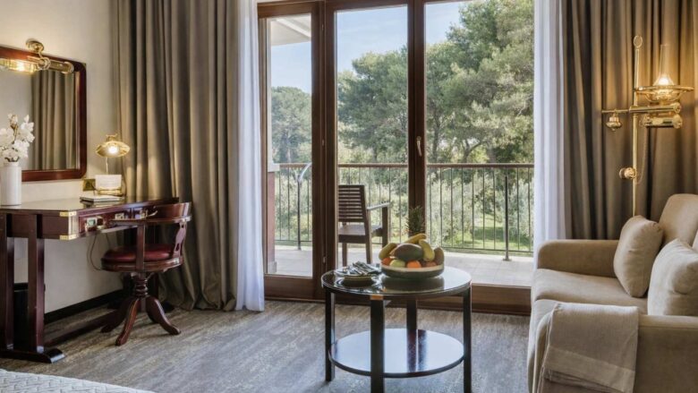 hotel_nautica_novigrad_istria_kroatien