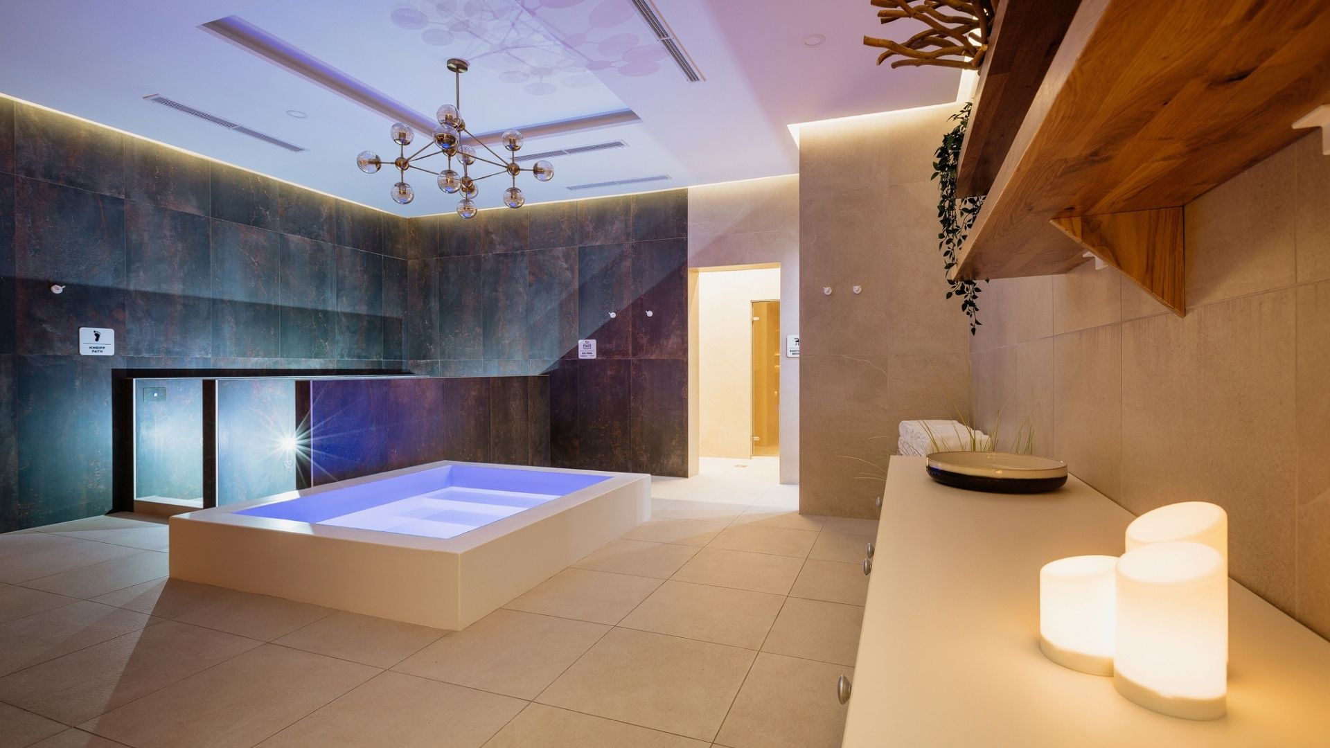 senses_nautica_hotel_istria_novigrad (10)