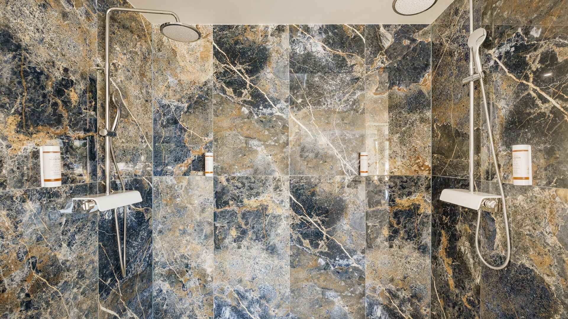 senses_nautica_hotel_istria_novigrad (3)