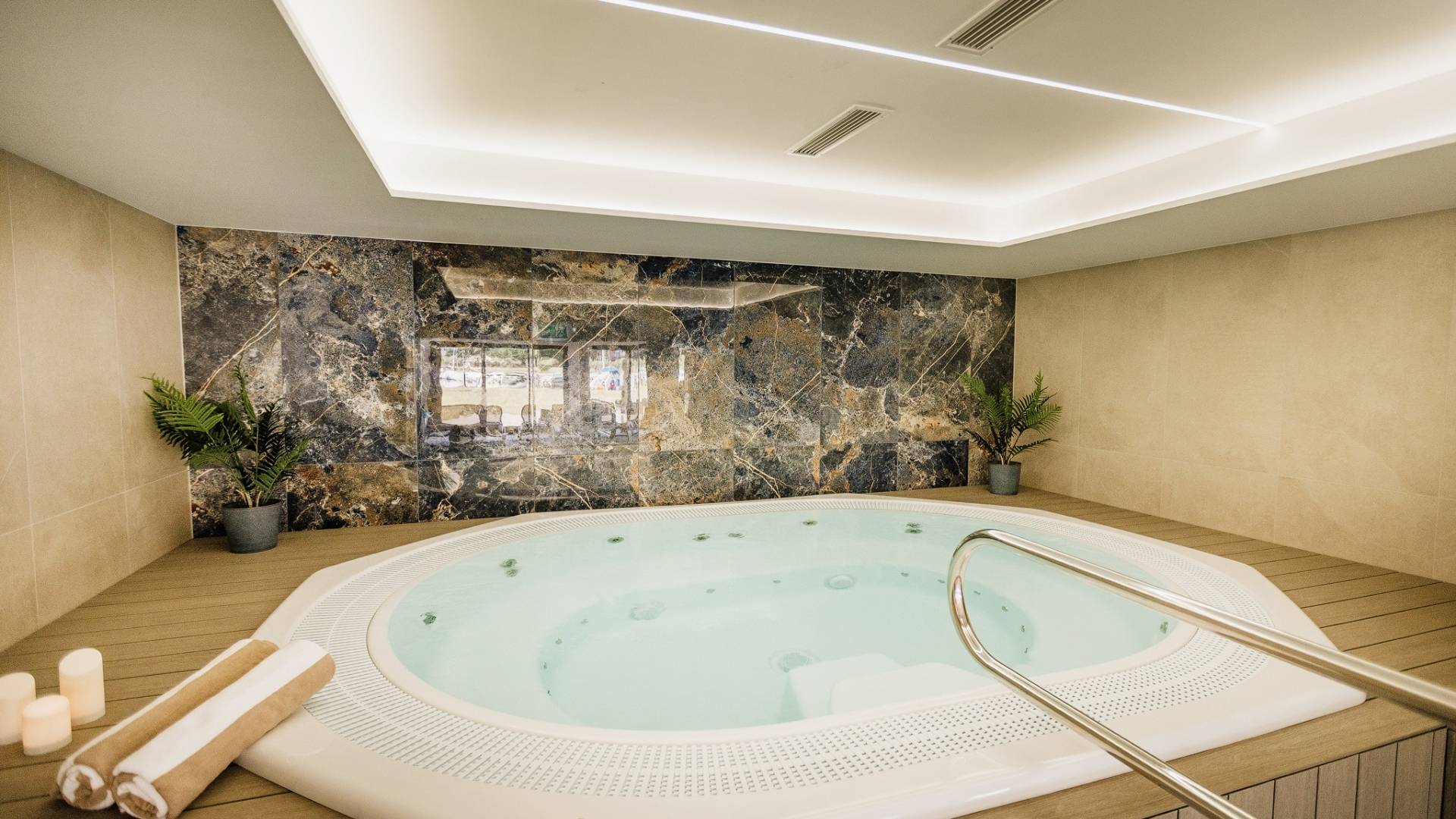 senses_nautica_hotel_istria_novigrad (5)