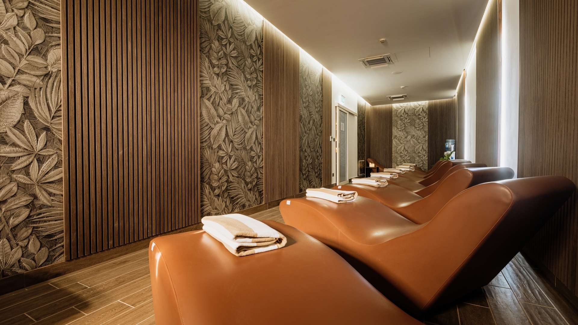 senses_nautica_hotel_istria_novigrad (6)