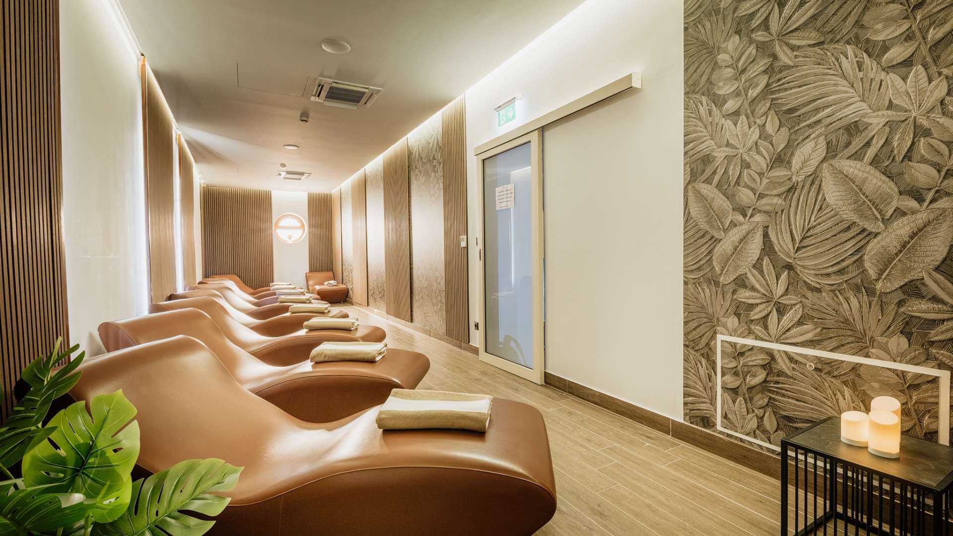 senses_nautica_hotel_istria_novigrad (7)