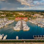 hotel_nautica_novigrad_istria_kroatien