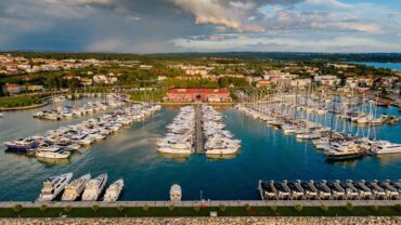 hotel_nautica_novigrad_istria_kroatien